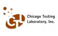 Chicago Testing Laboratory, Inc.